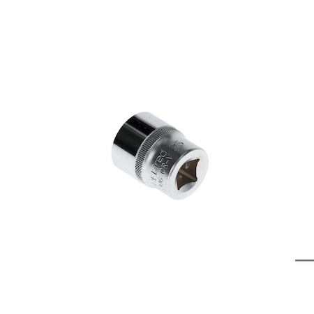 Gedore Hexagonal Socket Wrench Inserts 3300272