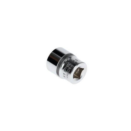 Gedore Hexagonal Socket Wrench Inserts 3300273