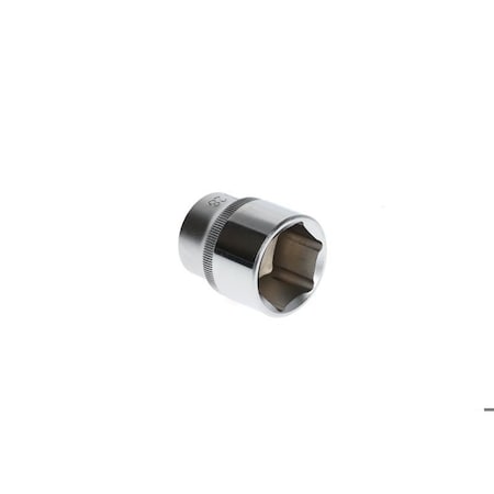 Gedore Hexagonal Socket Wrench Inserts 3300277