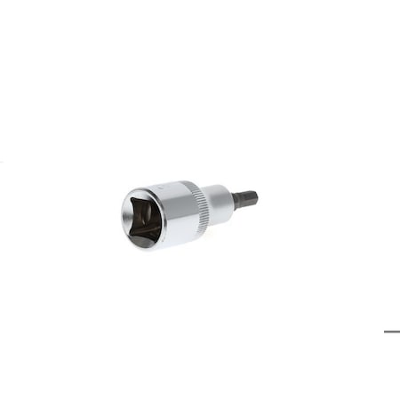 Gedore Screwdriver Bits for Hxgn Socket Screws 3300359