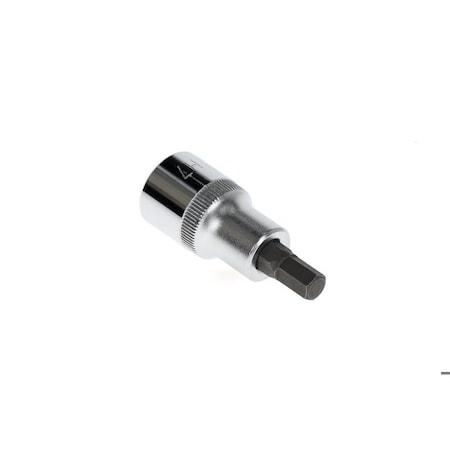 Gedore Screwdriver Bits for Hxgn Socket Screws 3300361