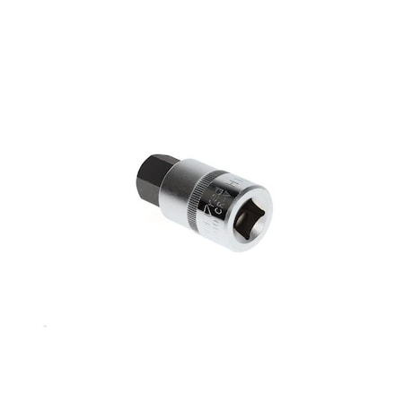 Gedore Screwdriver Bits for Hxgn Socket Screws 3300369
