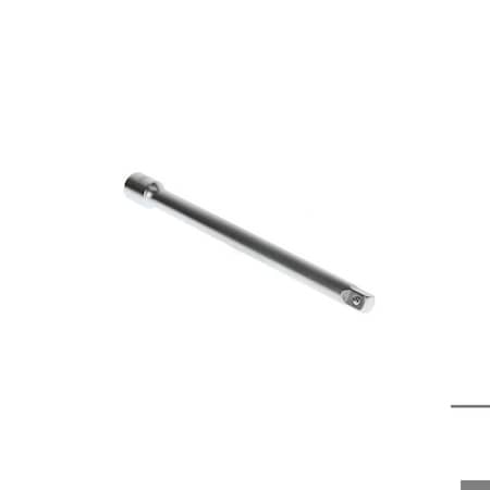 Gedore Extensions for Socket Wrenches, 3300406 3300406