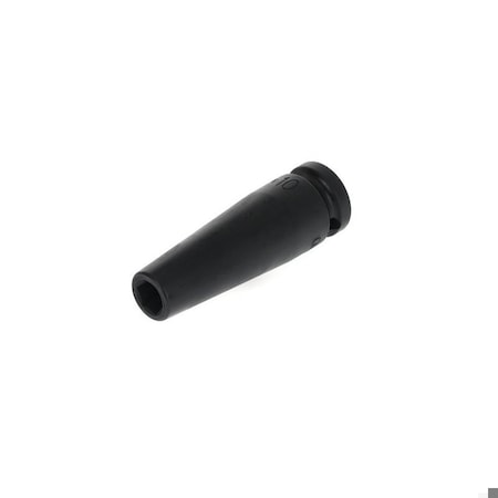 Gedore Hexagonal Impact Socket Wrench Inserts 3300540