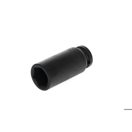 Gedore Hexagonal Impact Socket Wrench Inserts 3300551