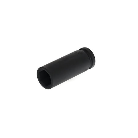 Gedore Hexagonal Impact Socket Wrench Inserts 3300700