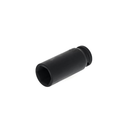 Gedore Hexagonal Impact Socket Wrench Inserts 3300701