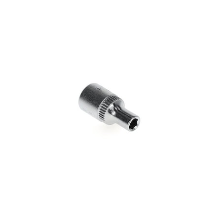 Gedore Hexagonal Socket Wrench Inserts 3300064