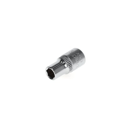 Gedore Hexagonal Socket Wrench Inserts 3300068