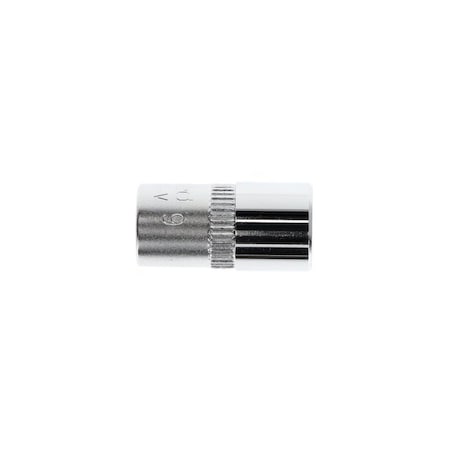 Gedore Hexagonal Socket Wrench Inserts 3300071