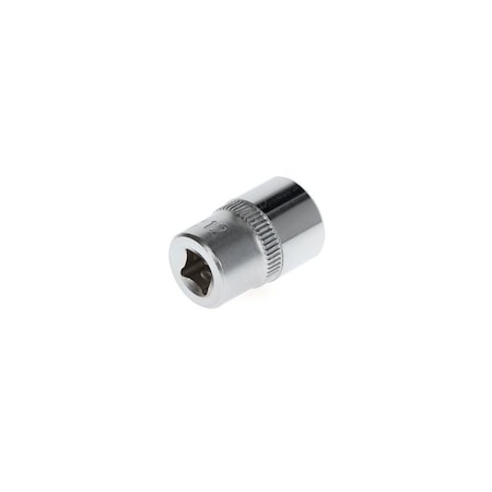 Gedore Hexagonal Socket Wrench Inserts 3300074