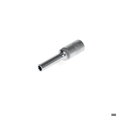 Gedore Hexagonal Socket Wrench Inserts 3300077