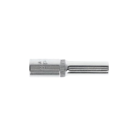 Gedore Hexagonal Socket Wrench Inserts 3300081