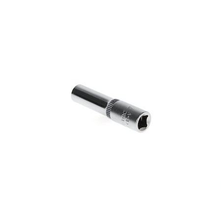 Gedore Hexagonal Socket Wrench Inserts 3300082