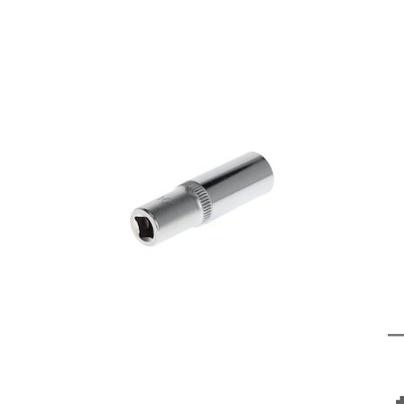 Gedore Hexagonal Socket Wrench Inserts 3300085