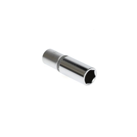 Gedore Hexagonal Socket Wrench Inserts 3300086