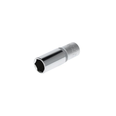 Gedore Hexagonal Socket Wrench Inserts 3300087