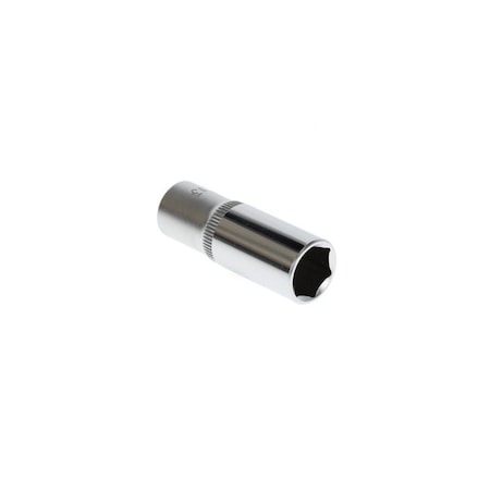 Gedore Hexagonal Socket Wrench Inserts 3300088