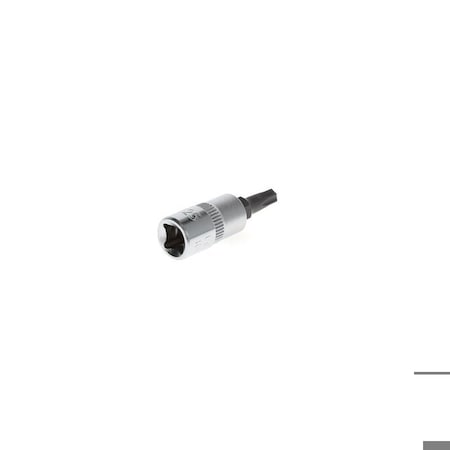 Gedore Screwdriver Bits for Internal Tx Screws 3300110