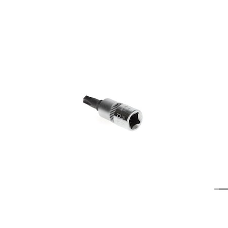 Gedore Screwdriver Bits for Internal Tx Screws 3300111