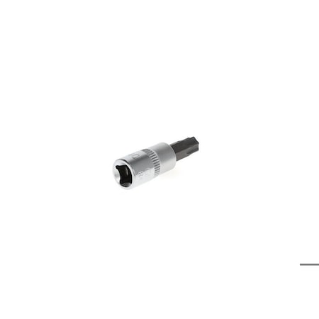 Gedore Screwdriver Bits for Internal Tx Screws 3300113