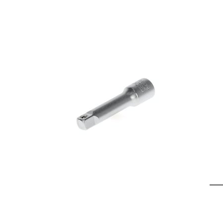 Gedore Extensions for Socket Wrenches, 3300140 3300140