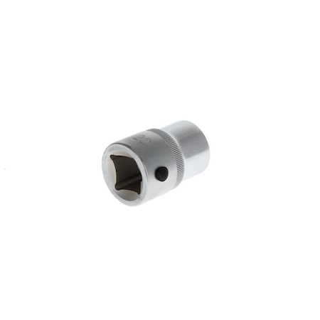 Gedore Hexagonal Socket Wrench Inserts 3300493