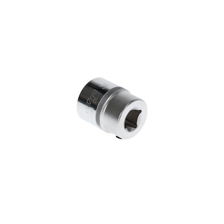Gedore Hexagonal Socket Wrench Inserts 3300501