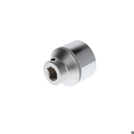 Gedore Hexagonal Socket Wrench Inserts 3300506