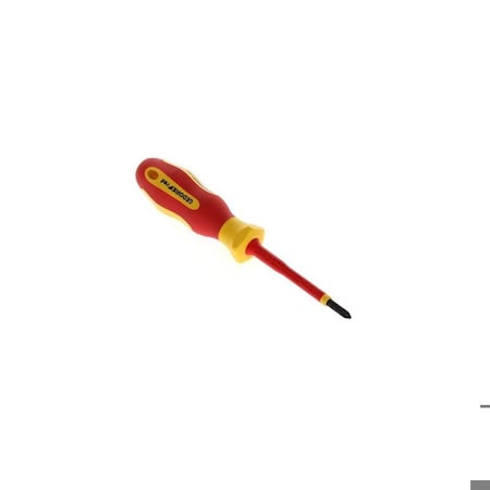 Gedore Screwdriver for Phillips Screws (Ph) 3301404