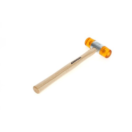 Gedore Hammer, Plastic, D 32mm 224 E-32