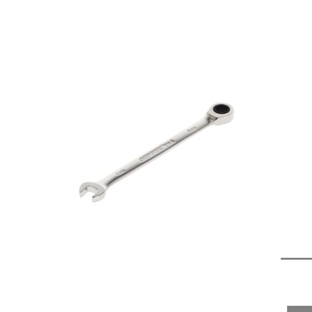 Gedore Combination Ratchet Wrench 3300828