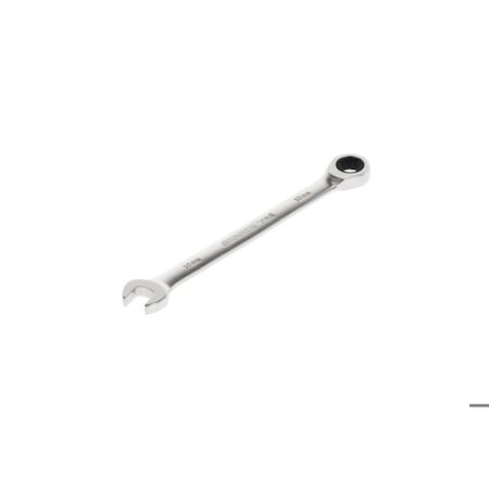Gedore Combination Ratchet Wrench 3300830