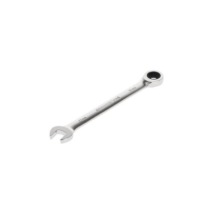 Gedore Combination Ratchet Wrench 3300832
