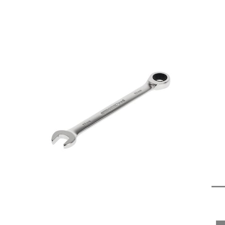 Gedore Combination Ratchet Wrench 3300833