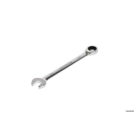 Gedore Combination Ratchet Wrench 3300837