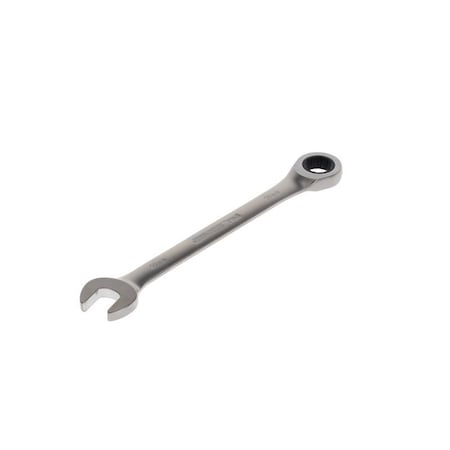 Gedore Combination Ratchet Wrench 3300840