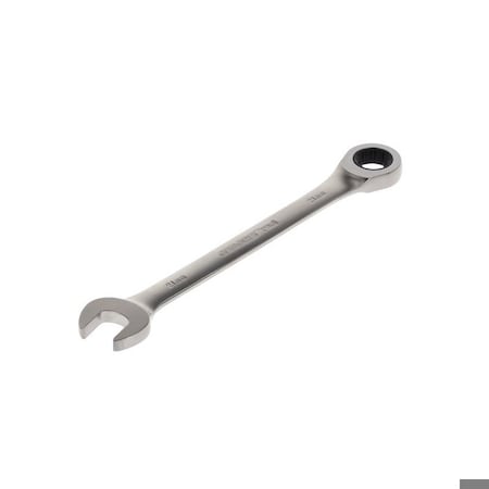 Gedore Combination Ratchet Wrench 3300841