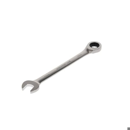 Gedore Combination Ratchet Wrench 3300843
