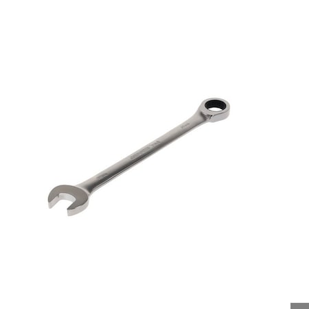 Gedore Combination Ratchet Wrench 3300848