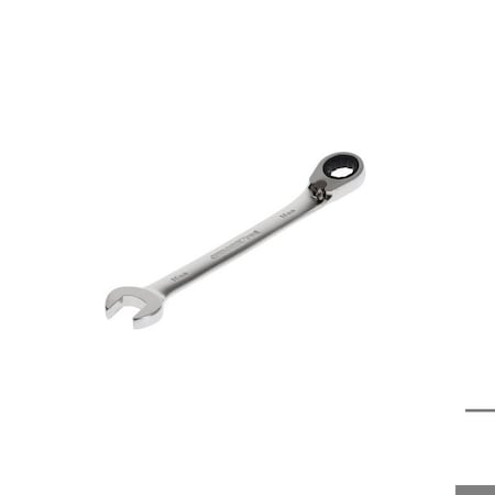 Gedore Combination Ratchet Wrench 3300859