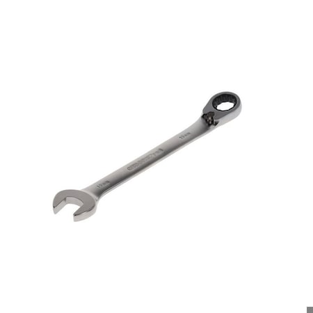 Gedore Combination Ratchet Wrench 3300862