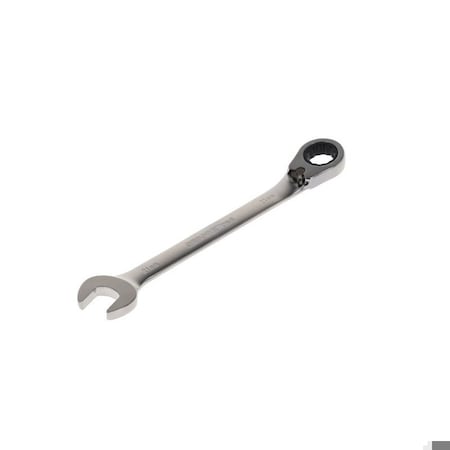 Gedore Combination Ratchet Wrench 3300864