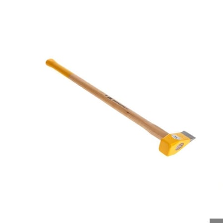 Gedore Splitting Hammer Pro W/ Hickory Handle 1591797