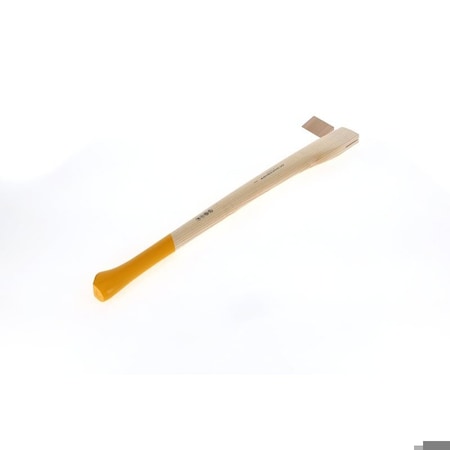 Gedore Spare Handle, Ash, 700 Mm 1953281