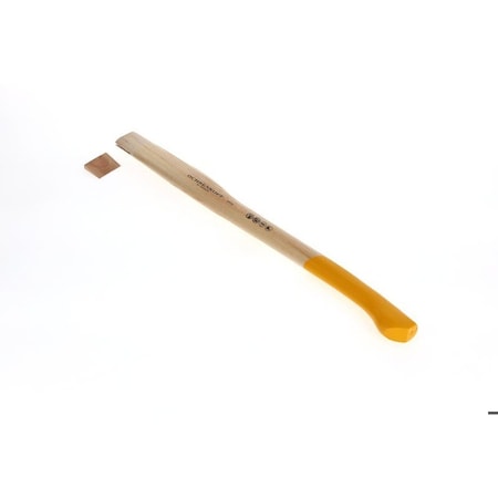 Gedore Spare Handle, Ash, 600 Mm 2976498