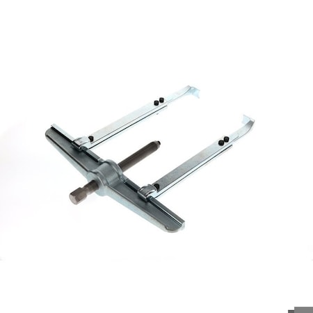 Gedore Universal Puller, 2-Arm Patt 520X500Mm 8112460