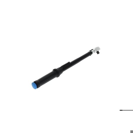 Gedore Torque Wrench Torcoflex 3/8 in 2958023