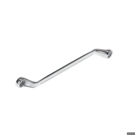 Gedore Double Ring Wrench 3300908