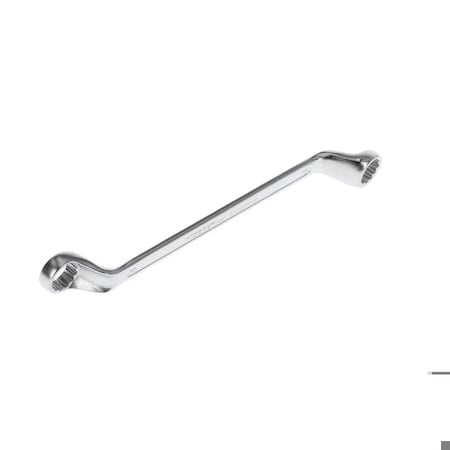 Gedore Double Ring Wrench 3300911